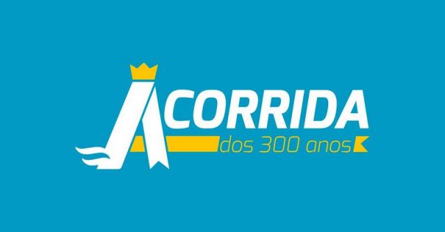 Corrida dos 300 anos tem lotes de inscrições esgotadas e abre lote especial