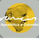Papa Francisco dá início a 20ª Viagem Apostólica Internacional