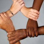 “Ética da solidariedade”, a lógica da inclusão social