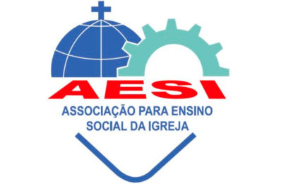 Associação Leão XIII (AESI)