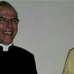 Arthur Cesário Rodrigues Motta, Opus Dei