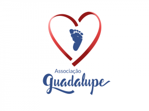 Associação Guadalupe