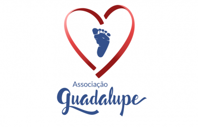 Associação Guadalupe