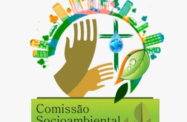 Comissão Socioambiental