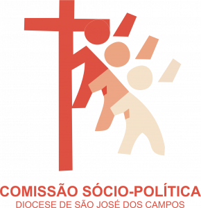 Comissão Sociopolítica