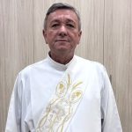 José Roberto Marilac Moreira
