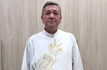José Roberto Marilac Moreira