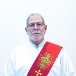 Gilson Andrade de Paula