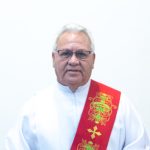 Isomero Nogueira