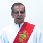 João Mateus de Oliveira