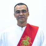 João Mendes Dunhão