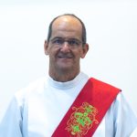 João Roberto Queiroz