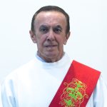 Joaquim Mendes Pereira Neto (Juca SJC)