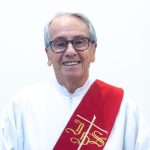 José Alencar Ribeiro