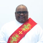 José Carlos Moreira