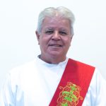José Cláudio dos Santos