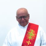 José Hélio dos Reis