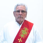 José Henrique Corrá