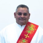 José Márcio de Campos