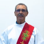 José Mauro Miranda
