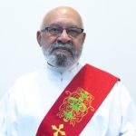 José Pedro de Camargo