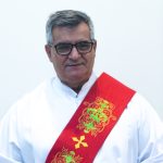 José Silva