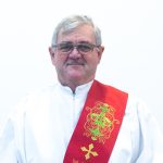 Jovino Rezende Neto