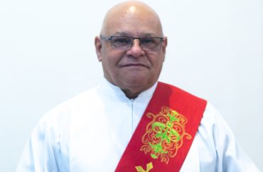 Lourenço José Alves da Costa