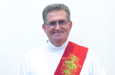 Luís Antônio Carnieri
