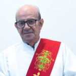 Luiz Carlos Arantes