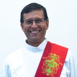 Luiz Fernando Lobo de Faria