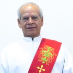 Mauro José da Costa