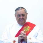 Paulo Francisco dos Santos
