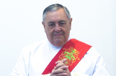 Paulo Francisco dos Santos
