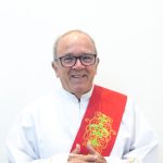 Paulo Sérgio do Prado