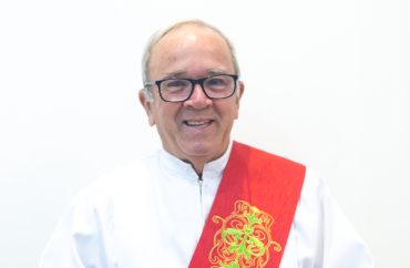 Paulo Sérgio do Prado
