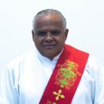 Pedro Lopes da Silva Filho