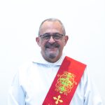 Sebastião Alves Junior
