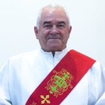 Sebastião Celso Ramos