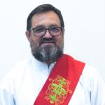 Sílvio Antonio de Brito