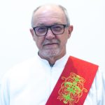 Silvio Pereira de Vasconcelos