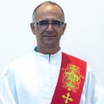Valdair Donizeti Adriano