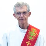 Valdomiro Aparecido Andrade