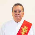 Benedito Moreira dos Santos
