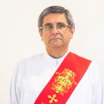 Domingos Sávio D. Fernandes