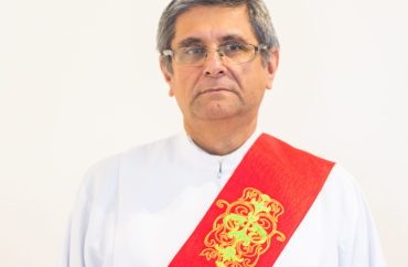Domingos Sávio D. Fernandes