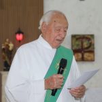 Dorival Aparecido de Campos Filho
