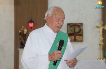 Dorival Aparecido de Campos Filho