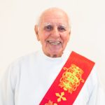 Hamilton Simões de Souza