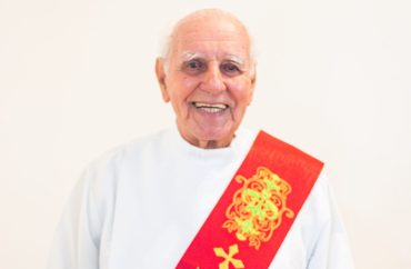 Hamilton Simões de Souza